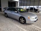 2003 Honda Accord Ex за продажба в Rogersville, MO - Rear End