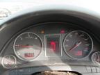 2003 AUDI A4 TDI SE for sale at Copart WISBECH