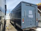 2021 Freightliner Chassis M Line Walk-In Van на продаже в Franklin, WI - Mechanical