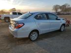 2023 Mitsubishi Mirage G4 Es للبيع في Tanner، AL - Front End
