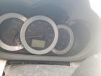 2010 Toyota Rav4    for Sale in Earlington, KY - Rear End