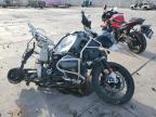 2015 BMW R1200 GS ADVENTURE   for sale at Copart AZ - PHOENIX NORTH