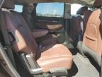 2020 Buick Enclave Avenir for Sale in West Palm Beach, FL - Side