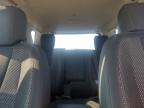 2014 Chevrolet Equinox Lt for Sale in Lebanon, TN - Undercarriage