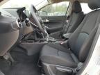2019 Mazda Cx-3 Sport for Sale in China Grove, NC - Front End