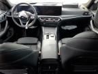 2024 Bmw I4 Edrive 35 на продаже в Wilmington, CA - Front End