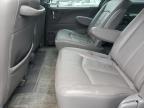2004 Mazda Mpv Wagon for Sale in Arlington, WA - Front End