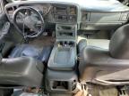 2004 Chevrolet Silverado C2500 Heavy Duty იყიდება Colton-ში, CA - Front End