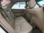 2001 Lexus Es 300 en Venta en Elgin, IL - Front End