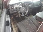 Earlington, KY에서 판매 중인 2004 Dodge Ram 1500 St - Front End