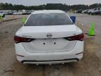 2024 Nissan Sentra Sv na sprzedaż w Florence, MS - Front End