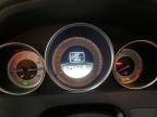 2012 Mercedes-Benz C 300 4Matic на продаже в San Antonio, TX - Front End