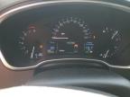 2013 Cadillac Srx Luxury Collection продається в Baltimore, MD - Front End
