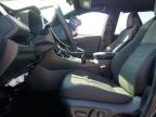2024 Toyota Rav4 Prime Se for Sale in Wilmington, CA - Front End