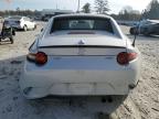 2017 Mazda Mx-5 Miata Club продається в Loganville, GA - Undercarriage