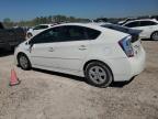 2010 Toyota Prius  for Sale in Houston, TX - Hail