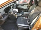 2024 Buick Envista Preferred na sprzedaż w Louisville, KY - Front End