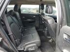 2015 Dodge Journey R/T продається в Kansas City, KS - Front End