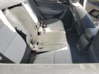 2013 Kia Sorento Sx for Sale in Gaston, SC - All Over