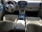2010 Nissan Pathfinder S للبيع في Helena، MT - Rear End