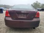 Knightdale, NC에서 판매 중인 2007 Toyota Scion Tc  - All Over