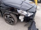 2022 HYUNDAI I20 SE CON for sale at Copart SANDWICH