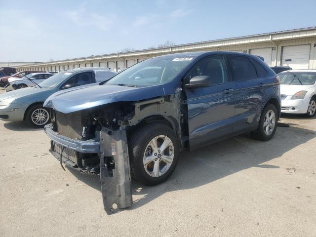 2019 Ford Edge Se