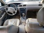 1997 Toyota Camry Ce de vânzare în Northfield, OH - Side