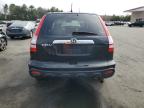 2009 Honda Cr-V Ex на продаже в Exeter, RI - Rear End