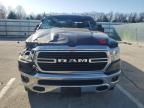 2021 Ram 1500 Big Horn/Lone Star en Venta en Rogersville, MO - All Over