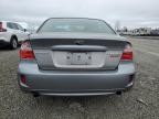 2009 Subaru Legacy 2.5I for Sale in Eugene, OR - Minor Dent/Scratches