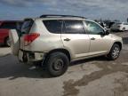 2007 Toyota Rav4  de vânzare în Apopka, FL - Rear End