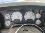 2008 Dodge Ram 1500 St for Sale in Montgomery, AL - Front End