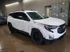 Elgin, IL에서 판매 중인 2021 Gmc Terrain Sle - Side