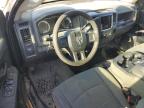 2013 Ram 1500 St for Sale in Harleyville, SC - All Over