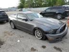 2014 Ford Mustang  на продаже в Greenwell Springs, LA - All Over