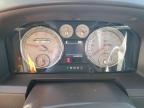 2011 Dodge Ram 1500  for Sale in Gaston, SC - Front End