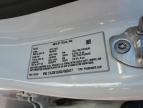 2020 Tesla Model 3  for Sale in Van Nuys, CA - All Over