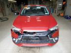 2018 Mitsubishi Outlander Sport Es for Sale in Angola, NY - All Over