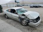 2002 Toyota Camry Solara Se продається в Farr West, UT - Front End