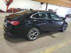 2020 Chevrolet Malibu Lt for Sale in Marlboro, NY - Front End