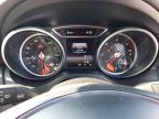 2016 MERCEDES BENZ A 180 D SP for sale at Copart SANDWICH