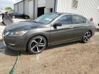 Mercedes, TX에서 판매 중인 2014 Honda Accord Sport - Normal Wear