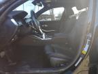 2020 Bmw 330Xi  за продажба в Finksburg, MD - Side