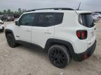 Houston, TX에서 판매 중인 2023 Jeep Renegade Altitude - Frame Damage
