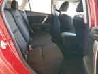 2012 Mazda 3 S იყიდება Lexington-ში, KY - Front End