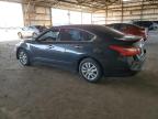 2017 Nissan Altima 2.5 продається в Phoenix, AZ - Front End