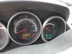 2008 Dodge Grand Caravan Se продається в Seaford, DE - Mechanical