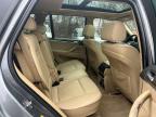 North Billerica, MA에서 판매 중인 2007 Bmw X5 4.8I - Minor Dent/Scratches