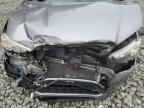 Windsor, NJ에서 판매 중인 2013 Mitsubishi Outlander Sport Le - Frame Damage